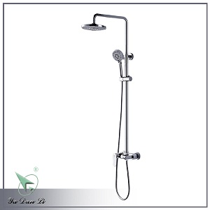 Sen cây tắm Yadanli YDL-9103
