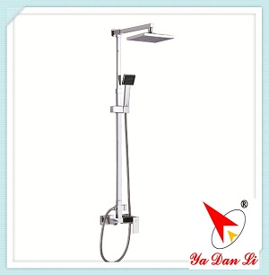 Sen cây tắm Yadanli YDL-9103 - Image 3