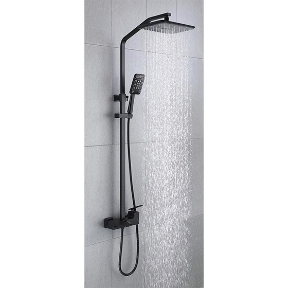 Sen cây tắm Yadanli YDL-9105 - Image 3