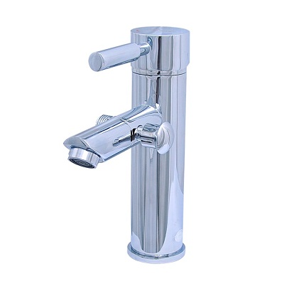 Sen liền vòi chậu lavabo Sunghyune UF-3600 - Image 5