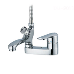 Sen liền vòi nóng lạnh DAEHAN DU-9013