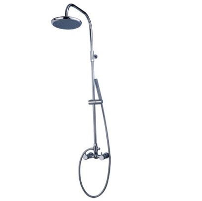Sen nhiệt độ dòng G có kệ để đồ, điều khiển phím bấm TOTO TBV124B0A (Không có vòi xả bồn) - Image 6
