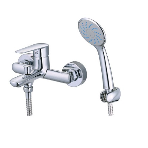 Sen nhiệt độ nóng lạnh Caesar TS617 - Image 5