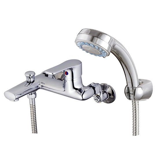 Sen nhiệt độ nóng lạnh Caesar TS617 - Image 6