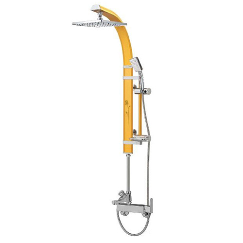 Sen tắm âm trần Sobisung YJ-7075 - Image 4