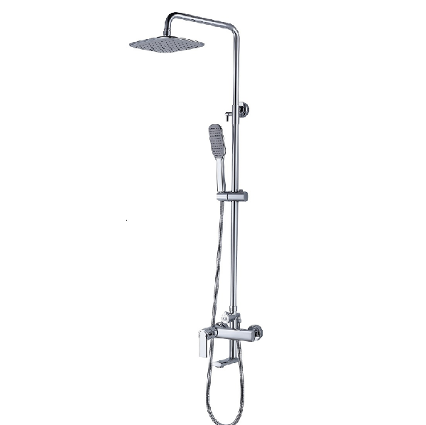 Sen tắm âm tường Bancoot SC 6037 - Image 4