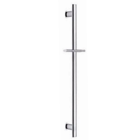Sen tắm âm tường bát gắn tường Clara CF-58406B (Bát sen 30x30cm) - Image 6