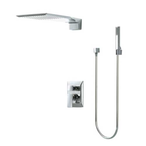 Sen tắm âm tường TOTO 6 chi tiết TBW02004A-TBV02103B-TBG04304B-TBW02006A-TBG02001B-TBW02013B - Image 4