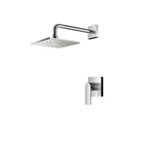Sen tắm âm tường Toto DBX110CM-DP323S-DV309S-DB193CMFR - Image 3