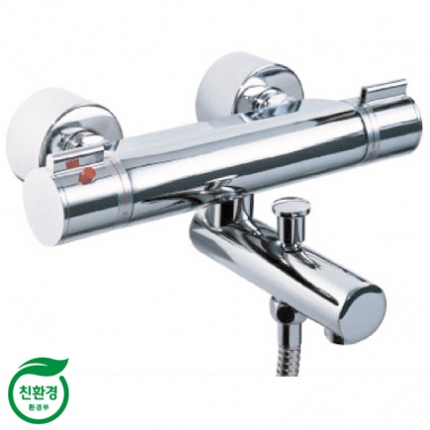Sen tắm bồn Samwon QFB-014 - Image 4