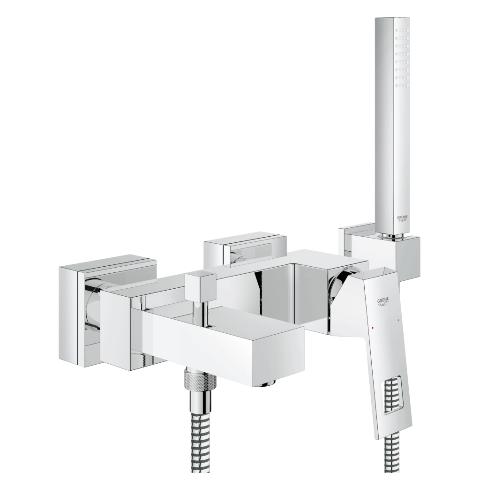 Sen tắm đặt sàn Grohe 25044003 - Image 5