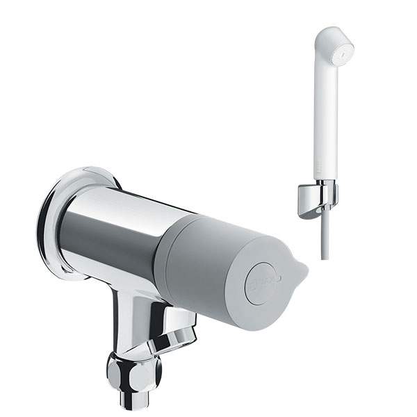 Sen tắm điều chỉnh nhiệt độ INAX BFV-3413T-8C - Image 5