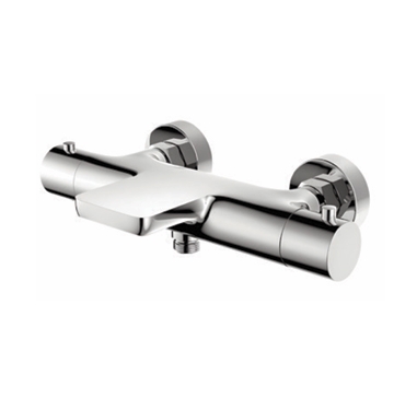 Sen tắm điều chỉnh nhiệt độ Samwon FB-301 - Image 6