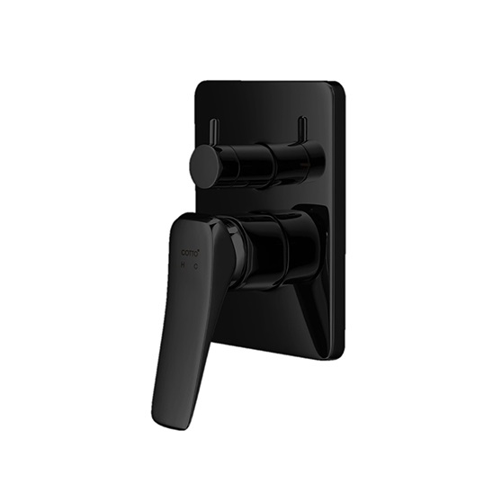 Sen tắm gật gù nóng lạnh Toto TBS04101V - Image 6
