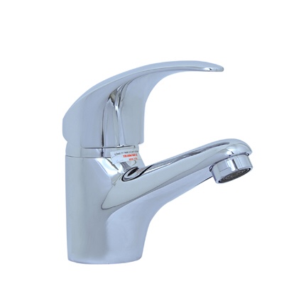Sen tắm giá rẻ Inox SUS 304 Homaya S304-10 - Image 4