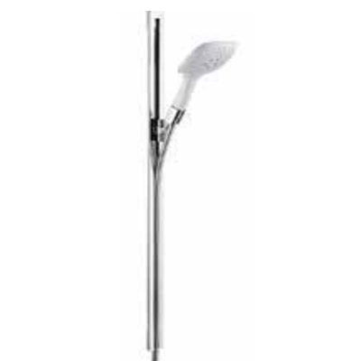 Sen tắm Hafele Hansgrohe 589.29.124 - Image 5