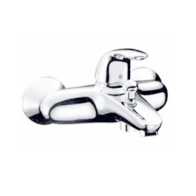 Sen tắm Hafele Hansgrohe 589.29.313 - Image 6