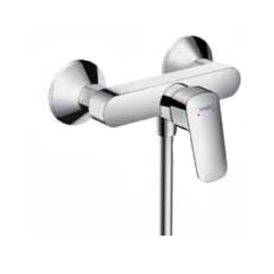 Sen tắm Hafele Hansgrohe 589.30.869 - Image 3