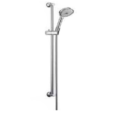 Sen tắm Hafele Hansgrohe 589.30.869 - Image 4