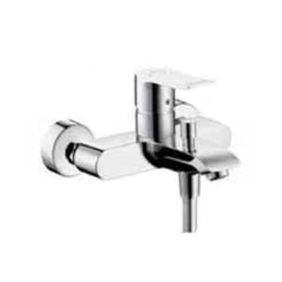 Sen tắm Hafele Hansgrohe 589.30.869 - Image 5