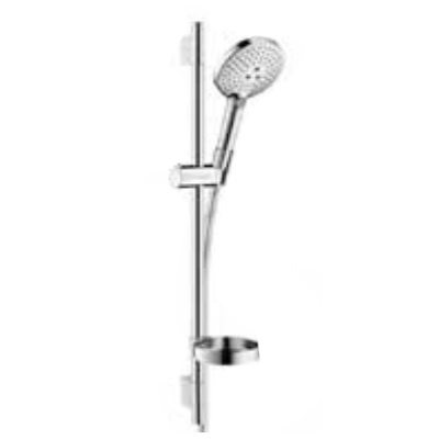 Sen tắm Hafele Hansgrohe 589.30.869 - Image 6