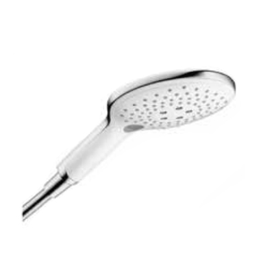 Sen tắm Hafele Hansgrohe 589.30.870 - Image 6