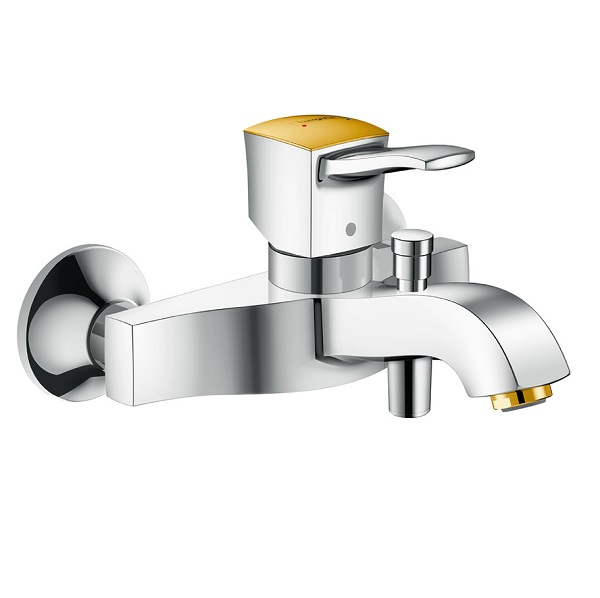 Sen tắm Hafele Hansgrohe 589.50.712 - Image 4