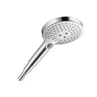 Sen tắm Hafele Hansgrohe 589.50.712 - Image 6