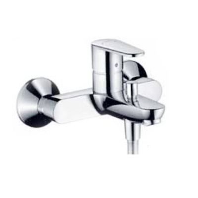 Sen tắm Hafele Hansgrohe 589.50.810 - Image 5