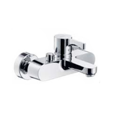 Sen tắm Hafele Hansgrohe 589.50.822 - Image 5