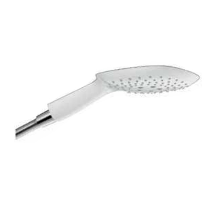 Sen tắm Hafele Hansgrohe 589.50.824 - Image 3