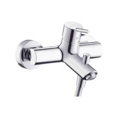 Sen tắm Hafele Hansgrohe 589.50.824 - Image 6