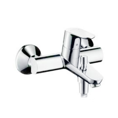 Sen tắm Hafele Hansgrohe 589.52.303 - Image 5