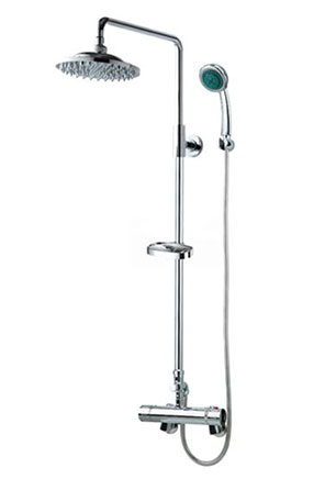 Sen tắm nhiệt độ Daeshin FFB-504 - Image 4