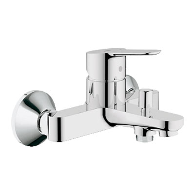 Sen tắm nhiệt độ Grohe 34155003 - Image 4