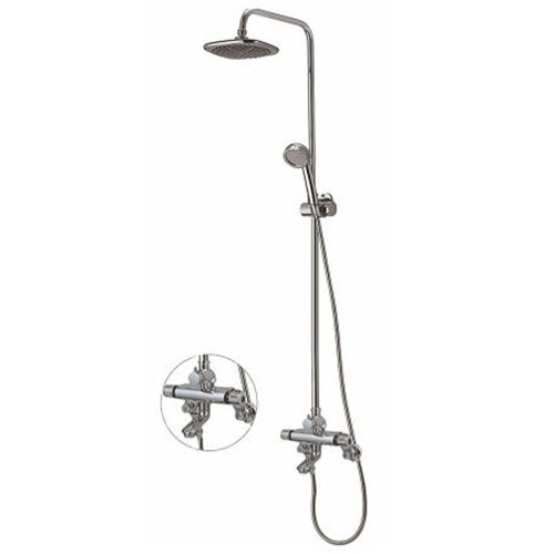 Sen tắm nhiệt độ Hado SJ-8320