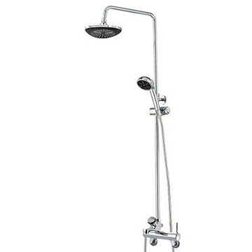 Sen tắm nhiệt độ Hado SJ-8320 - Image 4