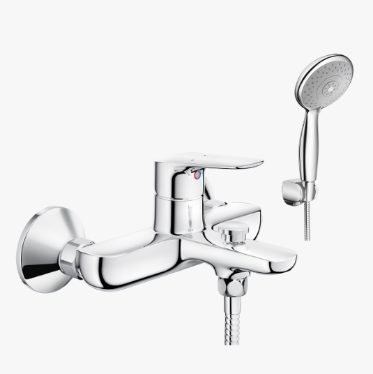 Sen tắm nhiệt độ INAX BFV-7145T-3C - Image 5