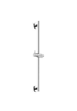 Sen tắm nhiệt độ màu đen mờ TOTO TBW08405A#MBL - Image 4