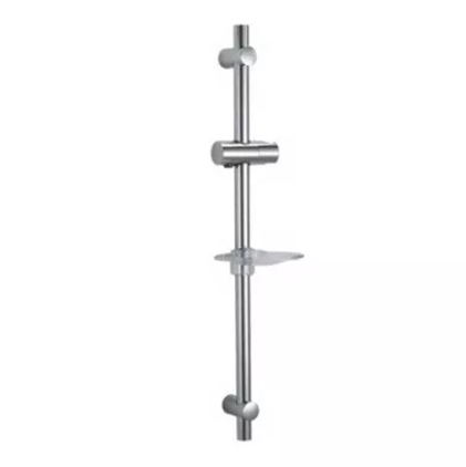 Sen tắm nhiệt độ màu đen mờ TOTO TBW08405A#MBL - Image 6
