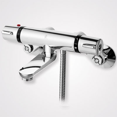 Sen tắm nhiệt độ Royal RBT100 - Image 4