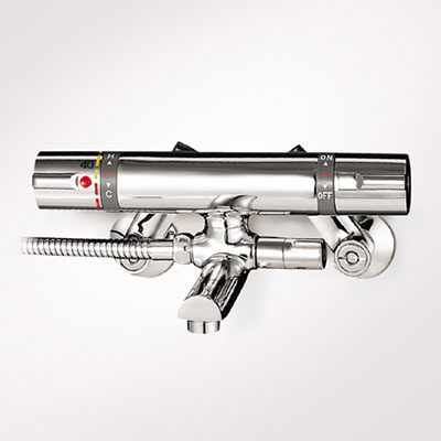 Sen tắm nhiệt độ Royal RBT100 - Image 5