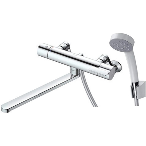 Sen tắm nhiệt độ Toto TBV03405J (Nội địa Nhật) - Image 5