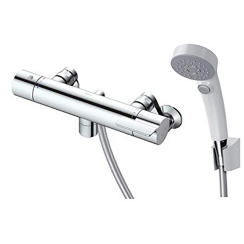 Sen tắm nhiệt độ Toto TBV03410Z (Nội địa Nhật)