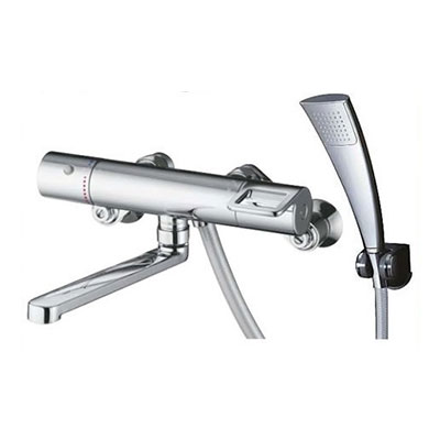 Sen tắm nhiệt độ Toto TBY01405J - Image 4