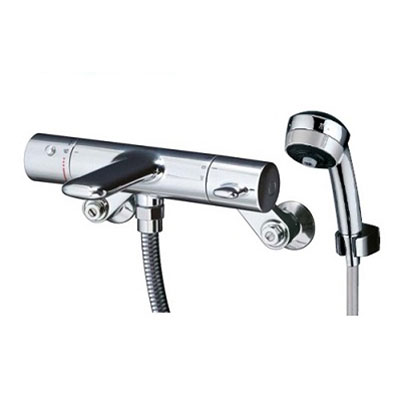 Sen tắm nhiệt độ Toto TBY01406J (Nội địa Nhật) - Image 3