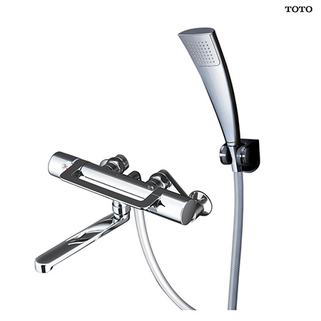 Sen tắm nhiệt độ Toto TEM47E - Image 4