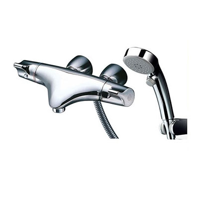 Sen tắm nhiệt độ Toto TMF47E1R - Image 3