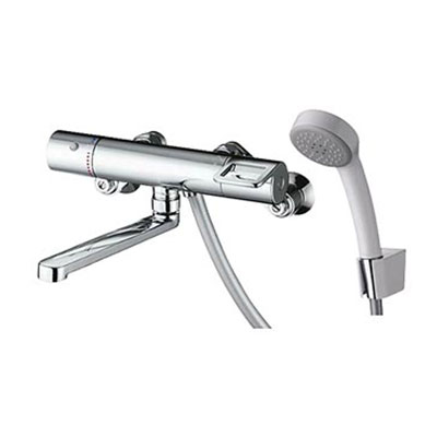 Sen tắm nhiệt độ Toto TMF47E1R - Image 5