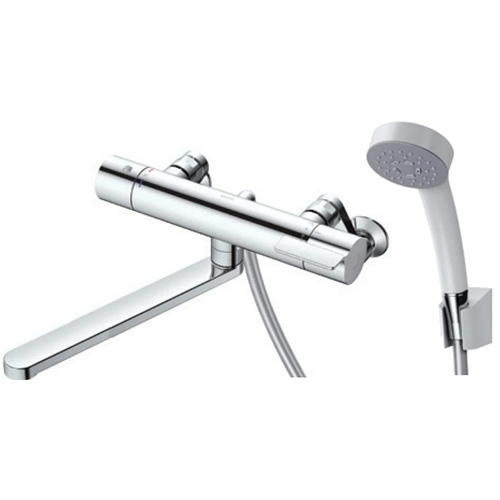 Sen tắm nhiệt độ Toto TMGG40LE - Image 5